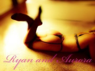 Ryan_and_Aurora live webcam thumbnail