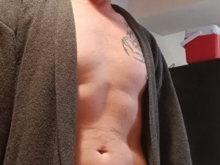 Ryeguy6969 live webcam thumbnail