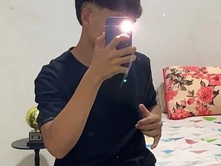 Rym9Aa live webcam thumbnail