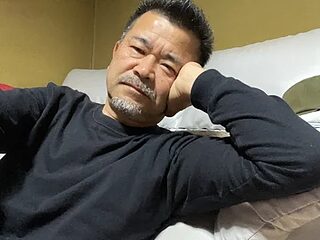 Ryo-j live webcam thumbnail