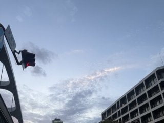 Ryunosukesuke live webcam thumbnail