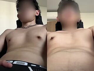 Ryyder_hicloud live webcam thumbnail