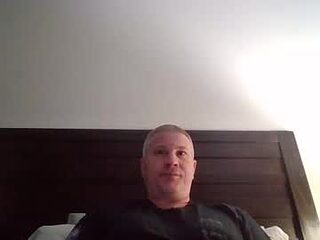 ryan4fps live webcam thumbnail