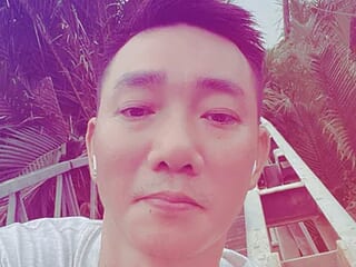 ryan9449 live webcam thumbnail