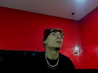 ryan_donovan live webcam thumbnail