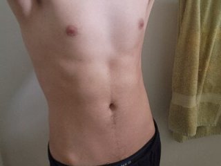 ryan_horny_boy live webcam thumbnail