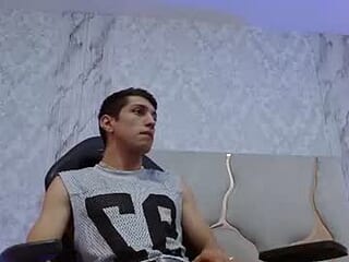 ryan_tay live webcam thumbnail