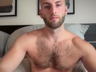 ryanandchadcb live webcam thumbnail