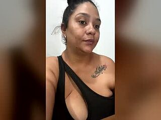 ryanastone_ live webcam thumbnail