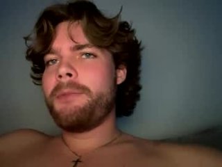 ryancoop21 live webcam thumbnail