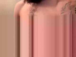 ryandelgadophone live webcam thumbnail