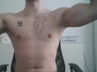 ryanhoffmann15 live webcam thumbnail