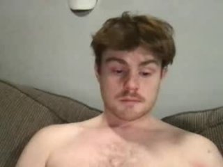 ryanhung_57 live webcam thumbnail