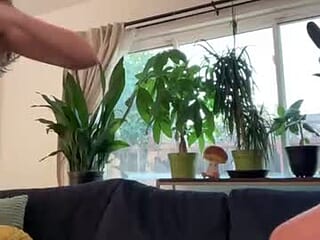 ryankeelytm live webcam thumbnail