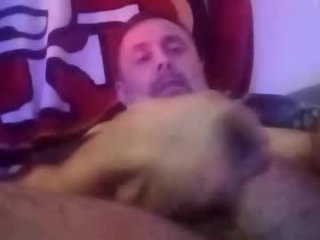 ryanmc4949 live webcam thumbnail