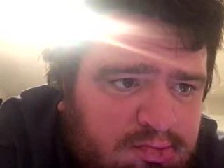 ryanmoss112796 live webcam thumbnail