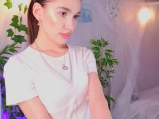 ryannfigueredo live webcam thumbnail