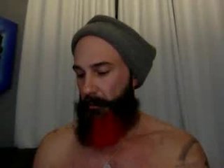 ryans0126 live webcam thumbnail