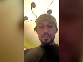 ryansrarities93 live webcam thumbnail