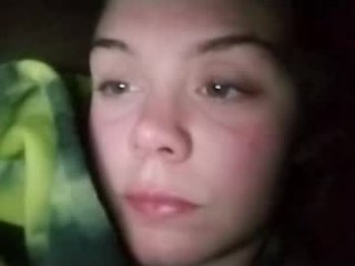 ryder393 live webcam thumbnail