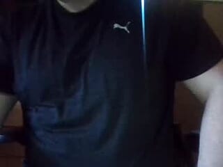ryderotter live webcam thumbnail