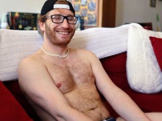 ryderswell123 live webcam thumbnail