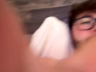 ryguy48 live webcam thumbnail