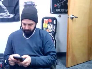 rylandstrokes live webcam thumbnail