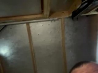 rylo89 live webcam thumbnail