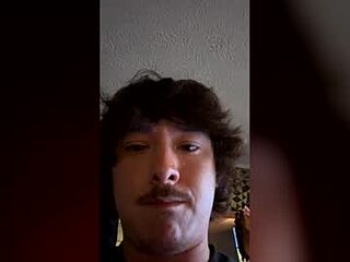 rynconnor live webcam thumbnail