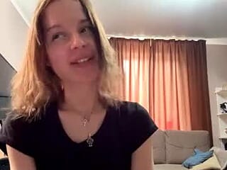 rynique live webcam thumbnail