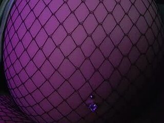 rynn_x live webcam thumbnail