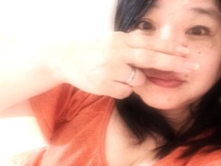 ryoko6681 live webcam thumbnail