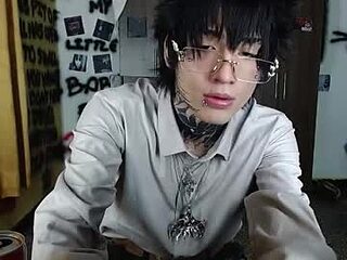 ryoko_vishnu live webcam thumbnail