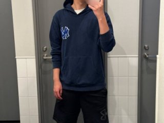 ryota__ty live webcam thumbnail