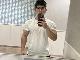 ryouya_ryouya live webcam thumbnail
