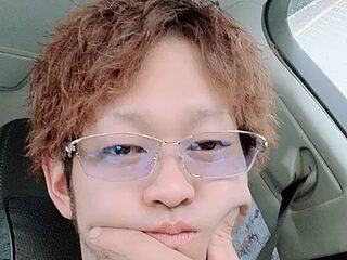 ryuaaaaa live webcam thumbnail