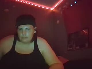 ryyjamess1134 live webcam thumbnail