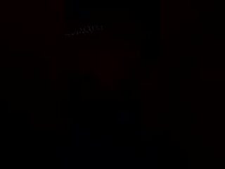 ryyy724790 live webcam thumbnail