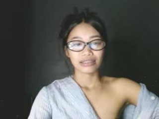 ryza_sweet live webcam thumbnail