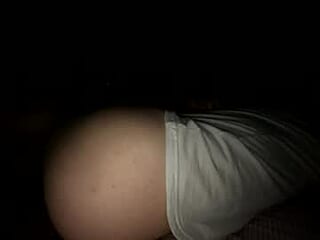 rz141414 live webcam thumbnail