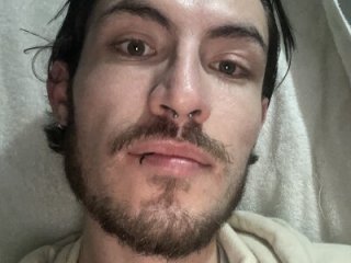 rzatd712 live webcam thumbnail