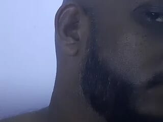 S-Ranjith live webcam thumbnail