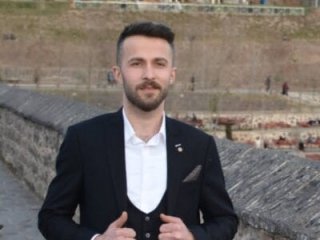 S-kt-et live webcam thumbnail