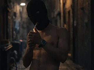 S1sexydick live webcam thumbnail