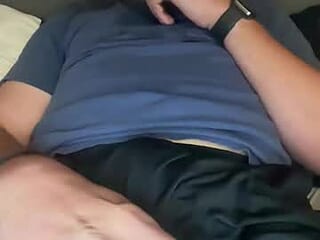 s1_v live webcam thumbnail
