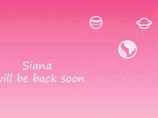 s1anaa live webcam thumbnail