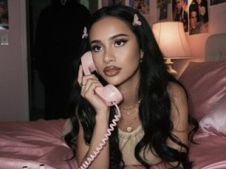 s1nfulbarbie live webcam thumbnail