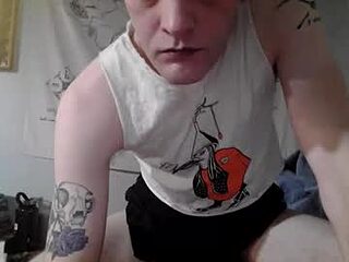 s1ssy3mm3 live webcam thumbnail