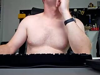 s1y_foxx live webcam thumbnail